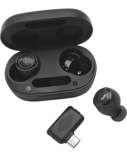 JBL QUANTUM AIR MU PELIKUULOKKEET Main Image