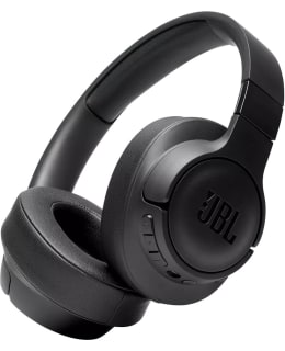JBL Tune 750 BTNC langattomat vastamelukuulokkeet Main Image