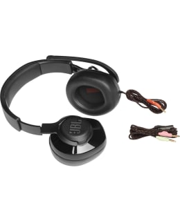 JBL QUANTUM 200 MU PELIKUULOKKEET Main Image