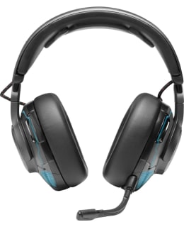 JBL QUANTUM ONE MU PELIKUULOKKEET Main Image