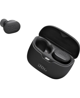JBL TUNE BUDS ANC BLACK Main Image
