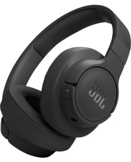 JBL Tune 770NC vastamelukuulokkeet Main Image