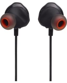 JBL QUANTUM 50 3.5MM PELIKUULOKKEET Main Image