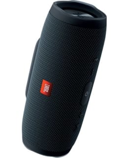 JBL CHARGE ESSENTIAL BLUETOOTH KAIUTIN Main Image