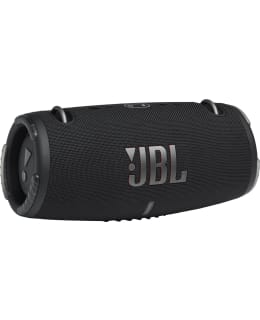 JBL XTREME3 BLACK BT KAIUTIN Main Image