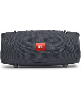 JBL XTREME2 GUNMETAL KAIUTIN Main Image