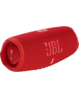 JBL CHARGE5 BT KAIUTIN PUNAINEN Main Image