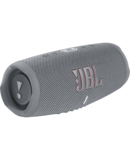 JBL CHARGE5 BT KAIUTIN HARMAA Main Image