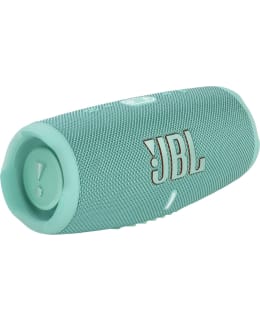 JBL CHARGE5 BT KAIUTIN SINIVIHREÄ Main Image