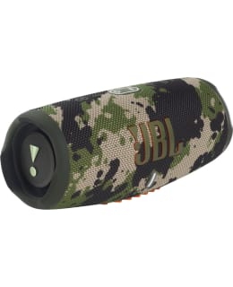 JBL CHARGE5 BT KAIUTIN CAMO Main Image