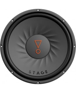 JBL Stage 10" subwoofer Main Image