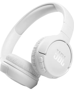 JBL Tune 510BT bluetooth kuulokkeet Main Image