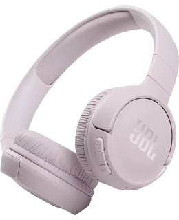 JBL TUNE510BT ON-EAR HEADPHONES ROS Main Image
