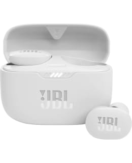 JBL Tune 130NC TWS aidosti langattomat vastamelukuulokkeet Main Image