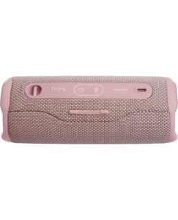 JBL FLIP 6 BLUETOOTH SPEAKER PINK Main Image