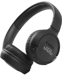 JBL TUNE 570BT KUULOKKEET Main Image