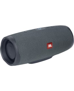JBL CHARGE ESSENTIAL 2 BT SPEAKER Main Image