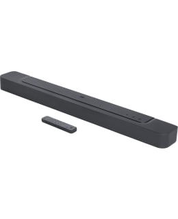 JBL BAR 300 SOUNDBAR-KAIUTIN Main Image