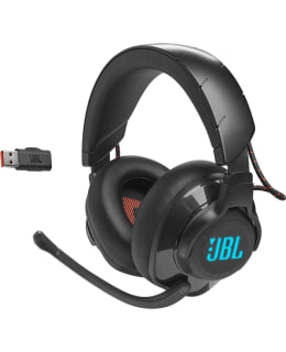 JBL QUANTUM 610 PELIKUULOKKEET Main Image