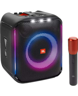 JBL PARTYBOX ENCORE KAIUTIN + MIKROFONI Main Image