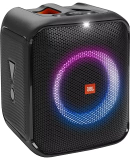 JBL PARTYBOX ENCORE ESSENTIAL BT KAIUTIN Main Image