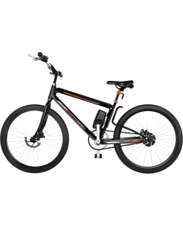 Airwheel R8 163Wh 26" sähköpyörä Main Image