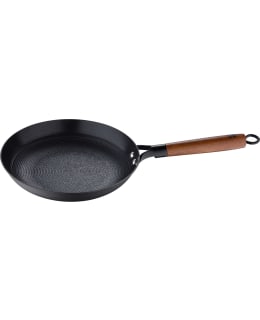 BERGNER MASTERPRO ODIN 24CM PAISTINPANNU Main Image