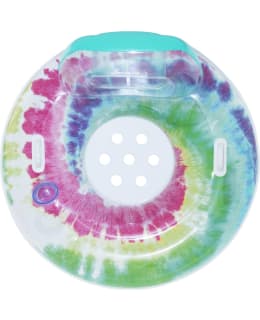 BESTWAY 1,18M X 1,17M DELUXE UIMARENGAS Main Image