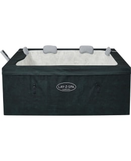 LAY-Z-SPA CARRARA ULKOPOREALLAS Main Image
