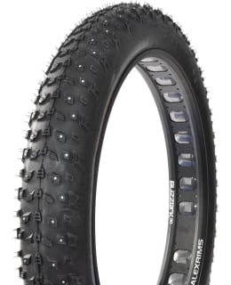 CHAOYANG 26" 120-559 26X4.9 FAT NASTAR. Main Image