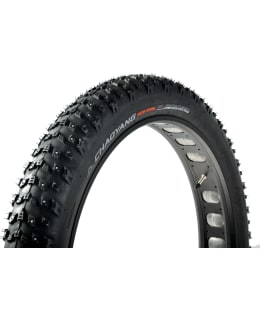 CHAOYANG 26" 100-559 26X4.0 FAT NASTAR. Main Image