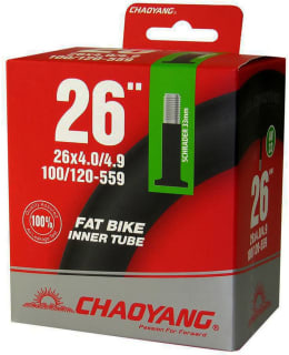 CHAOYANG 100/120-559 26" AV FAT SISÄREN Main Image