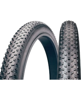 CHAOYANG 120-559 26" FAT-BIKE ULKORENGAS Main Image