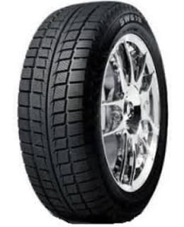 TRAZANO 155/65R13 SW618 TALVIRENGAS Main Image