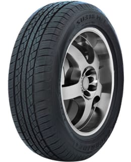 GOODRIDE SU318 H/T 265/75/16 Main Image