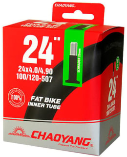 CHAOYANG 100/120-507 24" AV FAT SISÄREN Main Image