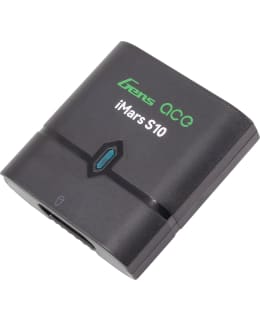 GENSPOW IMARS S10 LIPO LATURI Main Image