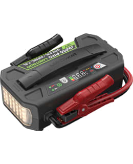 LOKITHOR J3250 PRO 1650A APUKÄYNNISTIN Main Image