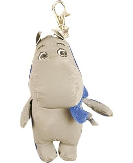 MUUMI MUUMIPEIKKO HEIJASTAVA PEHMO Main Image