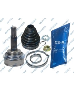 GSP 859020 VETONIVELSARJA Main Image