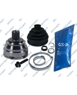 GSP 861003 VETONIVELSARJA Main Image