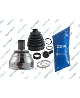 GSP 803002 VETONIVELSARJA Main Image