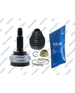 GSP 859006 VETONIVELSARJA Main Image