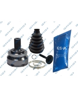 GSP 862010 VETONIVELSARJA Main Image