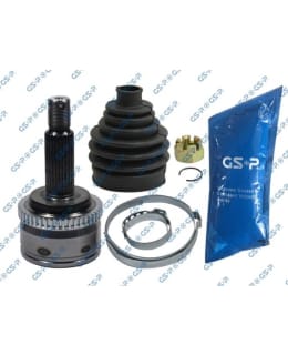 GSP 824095 VETONIVELSARJA Main Image