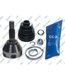 GSP 841249 VETONIVELSARJA Main Image