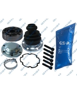 GSP 661002 VETONIVELSARJA Main Image