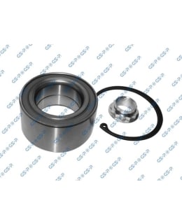 GSP GK1347 Pyöränlaakerisarja Main Image
