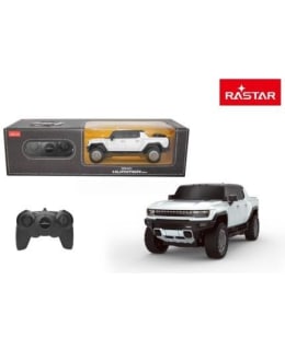 RASTAR HUMMER EV VALKONEN 1:26 RC Main Image