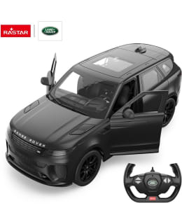 RASTAR 1:14 RANGE ROVER SPORT SV Rc-AUTO Main Image